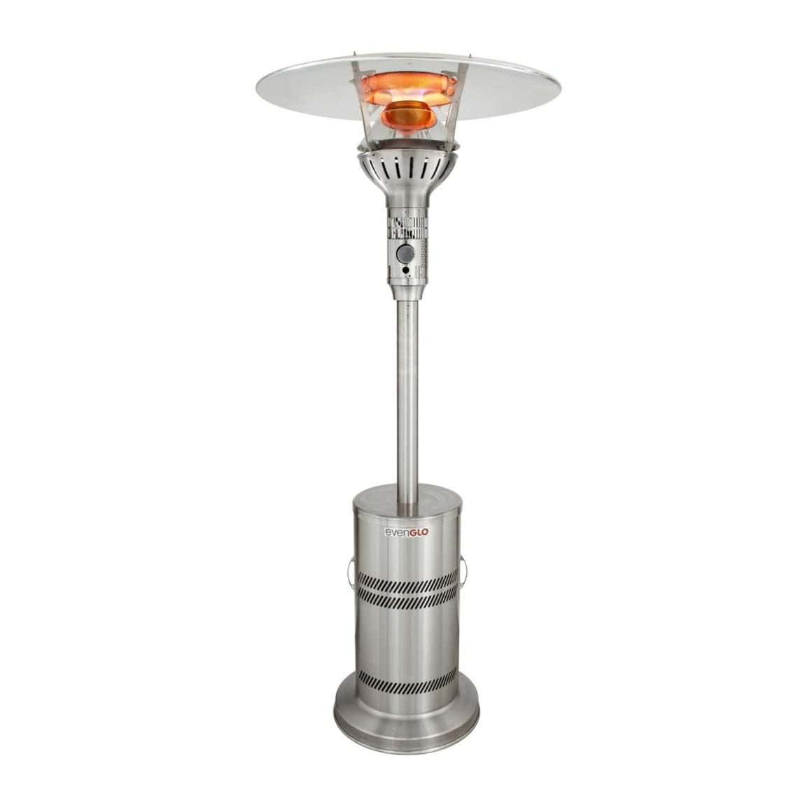 Patio Heater Orbit Event Rentals